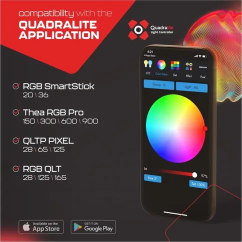 Quadralite-RGB-SmartStick-20_2.jpg