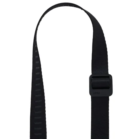 2-Urth-Core-Nylon-Strap-Black.jpg