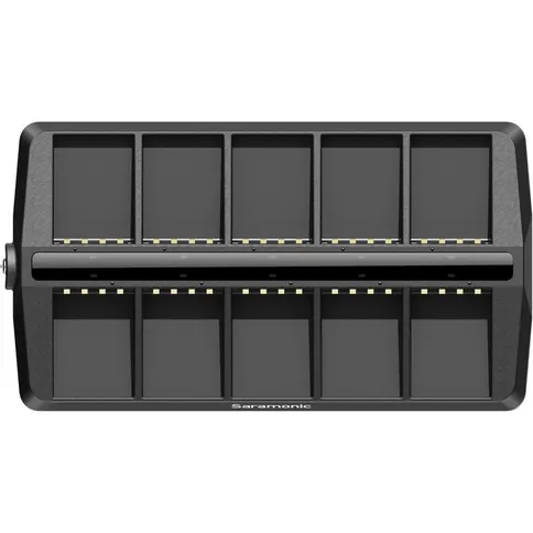 Saramonic-WiTalk9-CB6-10-bay-charging-hub_3.jpg