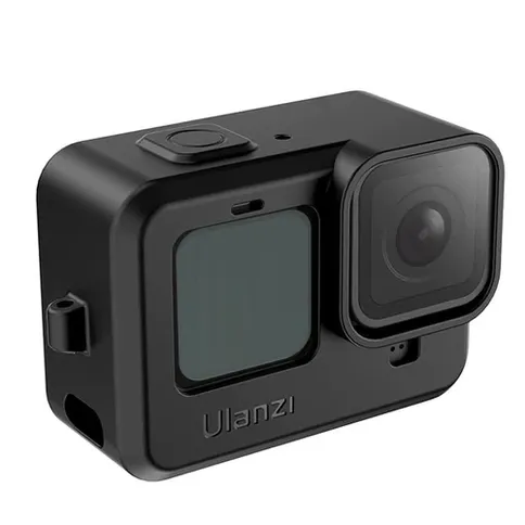 ulanzi_g91-4.jpg