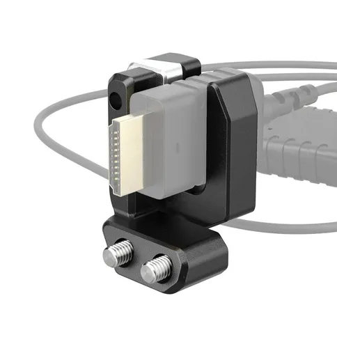 8Sinn-HDMI-kabelklem-voor-8Sinn-Panasonic-GH6-cage_4.jpg