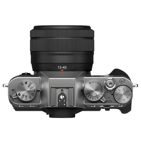 Fujifilm_XT30MarkII_zilver_met1545_foto4.jpg