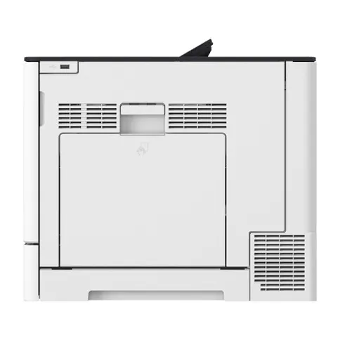 canon-lbp722cdw-4.jpg