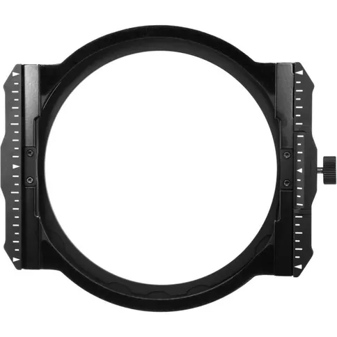 H-Y-K-Series-Holder-Mark-llI-Drop-in-Natural-CPL-KH3-KNP_2.jpg