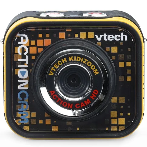 Vtech_kidizoom_actioncam_1.jpg