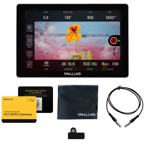 smallhd-indie-7_2.jpg