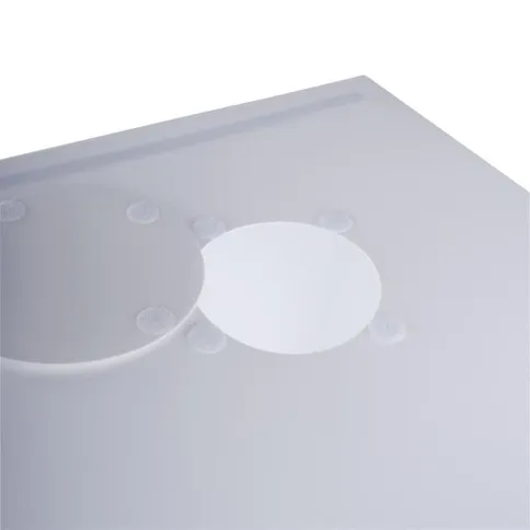 dorr-light-box-07.jpg