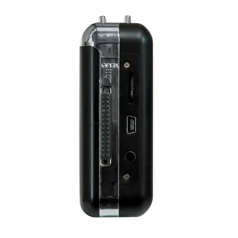 reflecta-DigiCassette_2.jpg