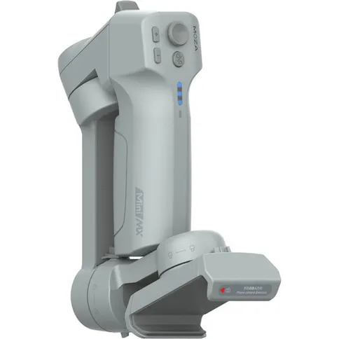 gimbal-6.jpg
