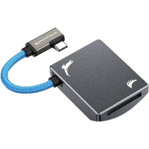 Angelbird-CFexpress-B-Recording-Module-Space-Gray_1.jpg