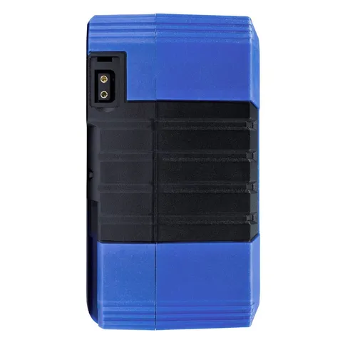 Fxlion-Cool-Black-V-Mount-Battery-14-4V-251Wh-with-USB-D-Tap_10.jpg