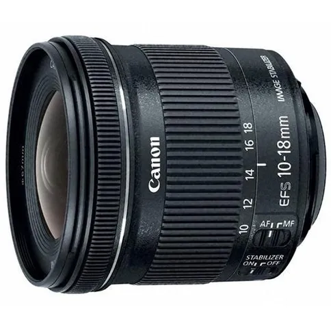canon-ef-s-10-18mm-1.jpg