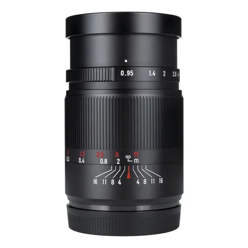 7artisans-25mm-F0-95-Canon-EOS-R-mount_4.jpg