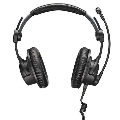 Sennheiser-HME-27-Professionele-Broadcast-Headset_3.jpg