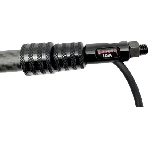 Zacuto-MicroBOOM-XLR_5.jpg
