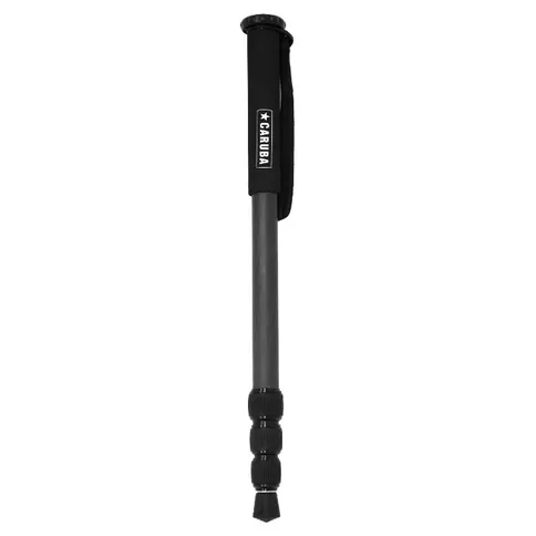 Caruba-Travelstar-156-Monopod-1.jpg