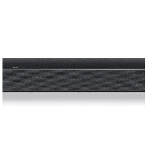 Loewe_KlangMR5_MultiroomSpeaker_foto5.jpg