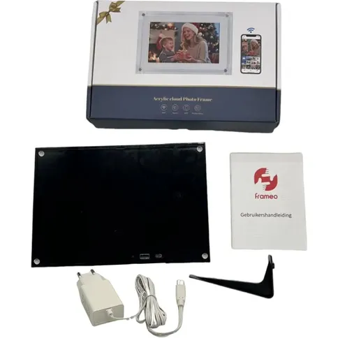 Frameo-Digitale-Fotolijst-WT-101B-Acryl-zwart-10-1-inch_5.jpg