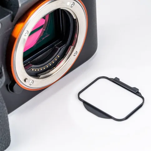 Kase-Clip-in-Filter-Sony-A7-A9-MCUV_2.jpg