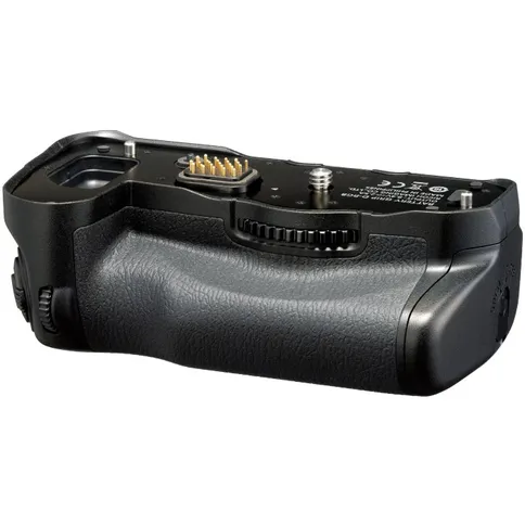pentax-k3-mkIII-zwart-battery-grip_1.jpg