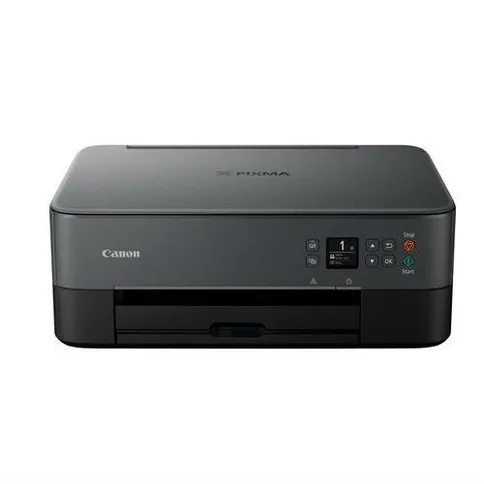 canon_pixma_ts5350_zwart.JPG