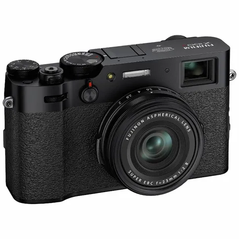 Fujifilm-X100V-zwart-4.jpg