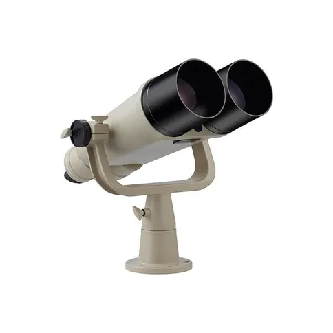 Nikon-25x120-Verrekijkertelescoop_2.jpg