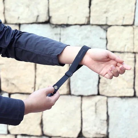 wrist-5.jpg