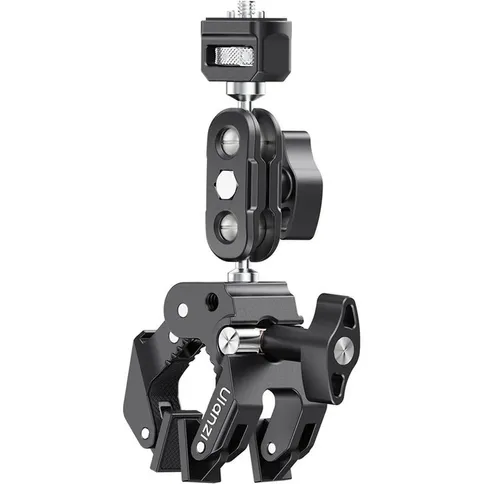 Ulanzi-CO78-Super-Clamp-Pod-Kit-Super-Clamp-Magic-Arm-with-Dual-Ball-Head-Kit_1.jpg