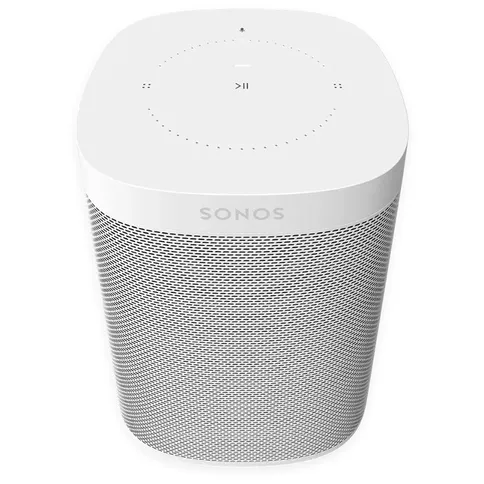 Sonos-One-Wit_3.jpg