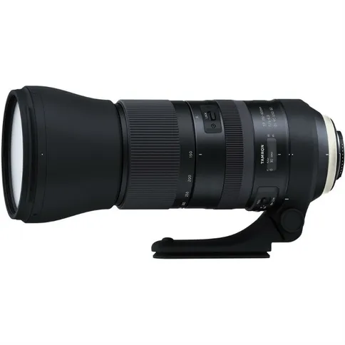 Tamron-150-600mm-F5-63-Di-VC-USD-G2.jpg