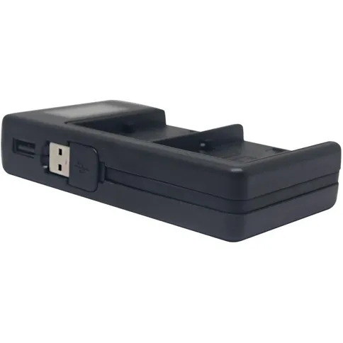 MCOPLUS-duocharge_2.jpg