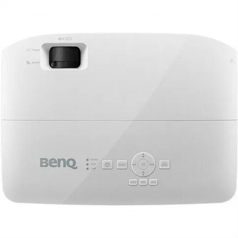 benq_ms535_beamer_4.jpg