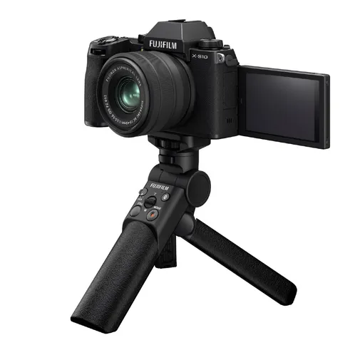 Fujifilm_TG-BT1_7.jpg