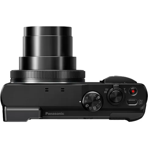 Panasonic-tz-81-5.jpeg