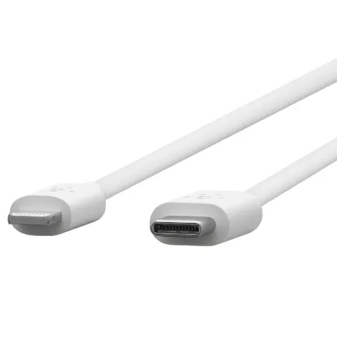 belkin-mixit-lightning-naar-usb-c-kabel-wit_2.jpg