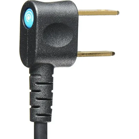 PocketWizard-MH-1-Sync-Cable-Household-Terminal_1.jpg