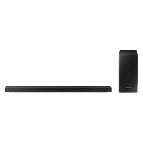 SAMSUNG-HW-Q70.png
