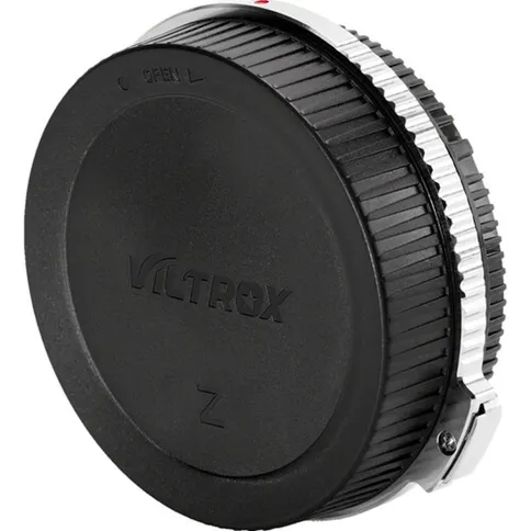 Viltrox-E-Z-AF-Lens-Mount-Adapter_5.jpg