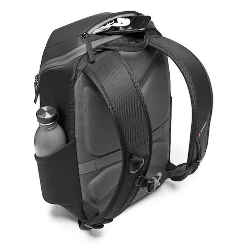 manfrotto_advanced2_compact_backpack_3.jpg