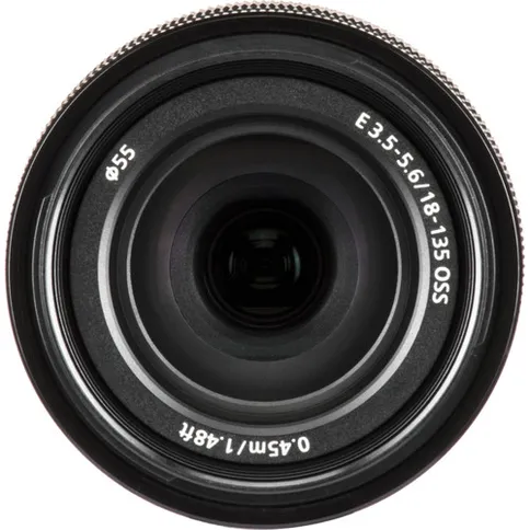 sony_18-135mm_3.jpg