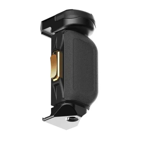 PolarPro-LiteChaser-iPhone-13-PRO-MAX-Grip-V2_5.jpg
