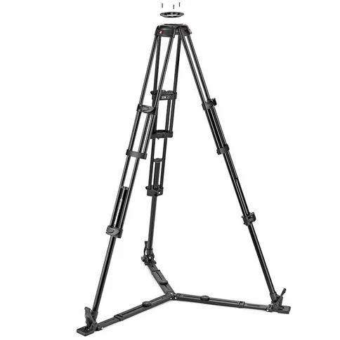 Manfrotto_AluTwin_GS-Tripod-100-75mm_1.jpg