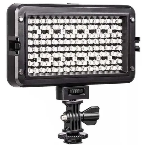 viltrox_rb10_led_light_4.jpg