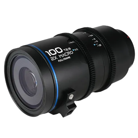Laowa_100mm_cine_t2.9_3.jpg