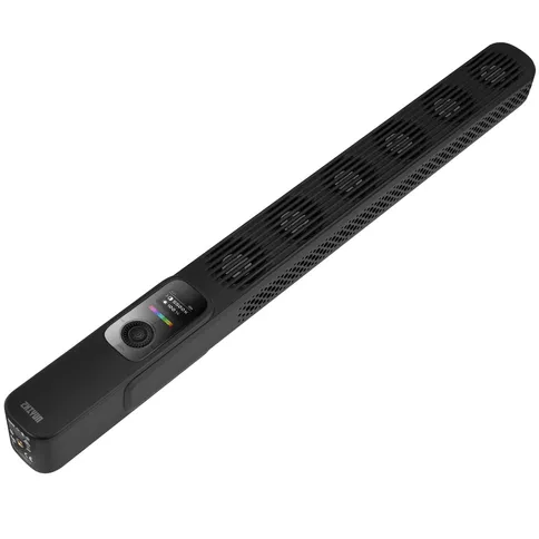 zhiyun-fiveray-led_7.jpg