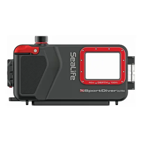 SeaLife-SportDiver-Ultra-Housing-for-iPhone_3.jpg