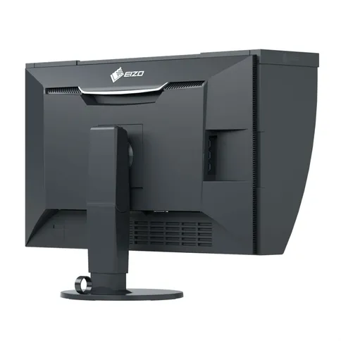 eizo_cg2730-bk_2.jpg