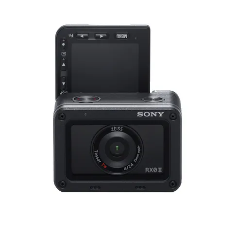 Sony RX0 Mark II_3.jpg