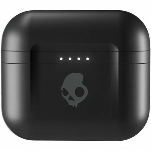 skullcandy_indy_anc_true_wireless_zwart_4.jpg